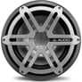 JL Audio M12IB6-SG-TB (Open Box Complete) Image 2