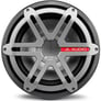 JL Audio M12IB6-SG-TB (Open Box Complete) Image 3