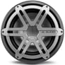 JL Audio M12IB6-SG-TB (Open Box Complete) Image 4