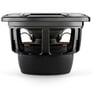JL Audio M12IB6-SG-TB (Open Box Complete) Image 5