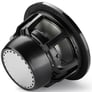 JL Audio M12IB6-SG-TB (Open Box Complete) Image 6