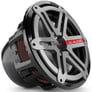 JL Audio M12IB6-SG-TB (Open Box Complete) Image 1