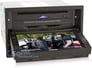 Motevo GTV-X6 Image 3
