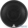 JL Audio TR050-CT (Open Box Complete) Image 2