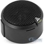 JL Audio TR050-CT (Open Box Complete) Image 3