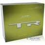 JL Audio TR050-CT (Open Box Complete) Image 4