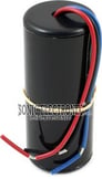 PAC CSS-100 Image 1