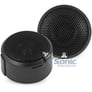 JL Audio TR050-CT (Open Box Complete) Image 1