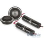 JL Audio ZR100-CT (Open Box Complete) Image 2