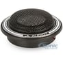 JL Audio ZR100-CT (Open Box Complete) Image 3