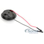 JL Audio ZR100-CT (Open Box Complete) Image 4