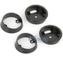 JL Audio ZR100-CT (Open Box Complete) Image 6
