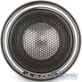 JL Audio ZR100-CT (Open Box Complete) Image 1