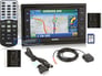 Motevo GTV-X6 Image 1