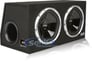 Sony XS-LE121D Image 1
