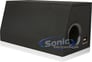 Sony XS-LE121D Image 3