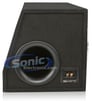 Sony XS-LE121D Image 4