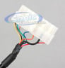 iSimple ISEU71 Image 3