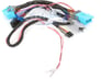PAC aPAC-GM11B Image 4