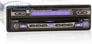 Dual XDVD8180 Image 3