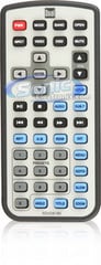 Dual XDVD8180 Image 5