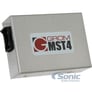 GROM Audio Audi Smartphone Music Streaming Kit (GROM-MST4-AUDO BTD) Image 2