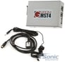 GROM Audio Audi Smartphone Music Streaming Kit (GROM-MST4-AUDO BTD) Image 1