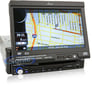 Lanzar SDBT79NG Image 2