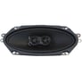 RetroSound R-410N Image 1
