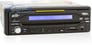Lanzar SDBT79NG Image 3