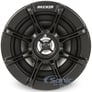 Kicker KS40 (11KS40) Open Box Complete Image 2