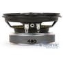 Kicker KS40 (11KS40) Open Box Complete Image 4