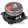 Kicker KS40 (11KS40) Open Box Complete Image 5