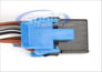 PAC aPAC-GM11B Image 6