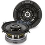 Kicker KS40 (11KS40) Open Box Complete Image 1