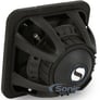 Kicker Solo-Baric S12L72 (11S12L72) Open Box Complete Image 4