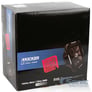 Kicker Solo-Baric S12L72 (11S12L72) Open Box Complete Image 6