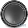JL Audio 13W3v3-8 (Open Box Complete Image 2