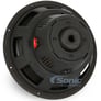 Kicker 12" CompD 4 Ohm (40CWD124) Open Box Complete Image 3