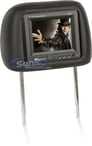 XO Vision GX6101X (BLACK) Image 2