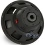 Kicker CompD152 (40CWD152) Open Box Complete Image 3