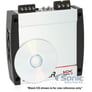 Kicker KX200.2 (40KX200.2) Open Box Complete Image 2