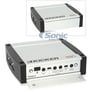Kicker KX200.2 (40KX200.2) Open Box Complete Image 3