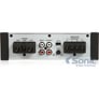 Kicker KX200.2 (40KX200.2) Open Box Complete Image 5
