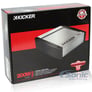 Kicker KX200.2 (40KX200.2) Open Box Complete Image 6