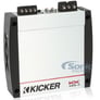 Kicker KX200.2 (40KX200.2) Open Box Complete Image 1