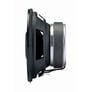Kicker KSC44 (41KSC44 ) Open Box Complete Image 4