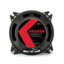 Kicker KSC44 (41KSC44 ) Open Box Complete Image 5
