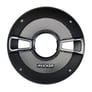 Kicker KSC44 (41KSC44 ) Open Box Complete Image 6