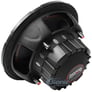 Kicker CompVR CVR102 (43CVR102) Open Box Complete Image 2